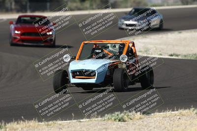 media/May-10-2025-Light Speed Track Events (Sat) [[c99cd30d1b]]/Green Group/Turn 3/
